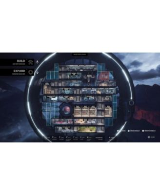 The Alters for Xbox Series X