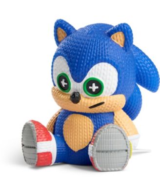 - Sonic the Hedgehog - Sonic #272