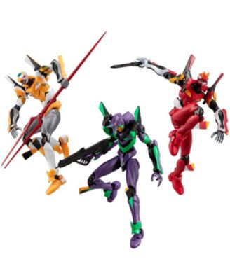 Bandai