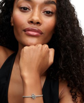 Disney Donald Duck Openwork Charms