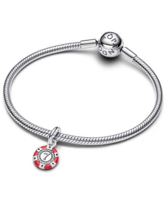 Lucky Chip Dangle Charms