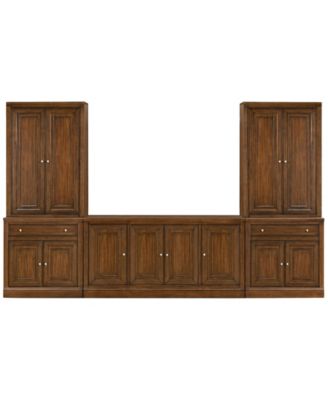 Furniture - xx