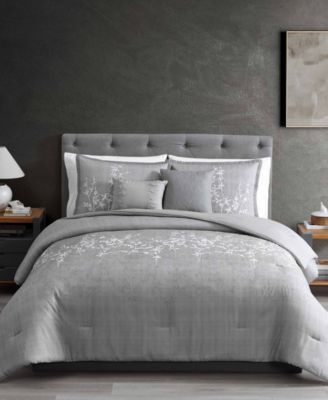 Hallmart Collectibles