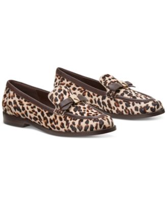 kate spade new york