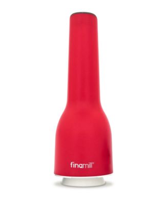 Classic Rechargeable Spice Grinder