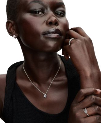 Disney Stitch Collier Necklace