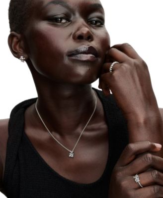 Disney Stitch Stone Ring