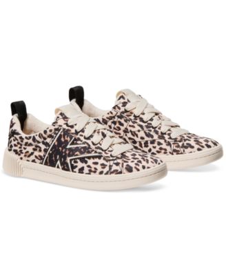 kate spade new york
