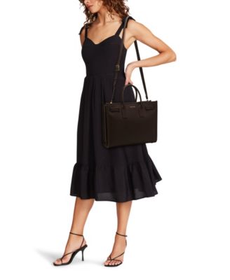 Women's 3 Piece Work Tote Bag Gift Set