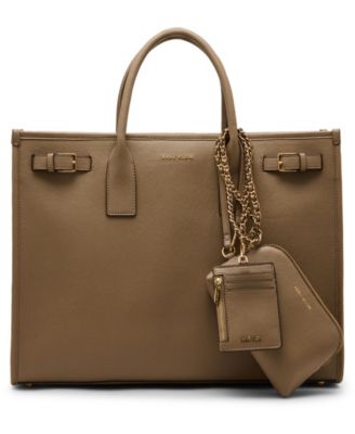 Anne Klein