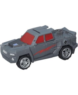  Generations Combiner Wars