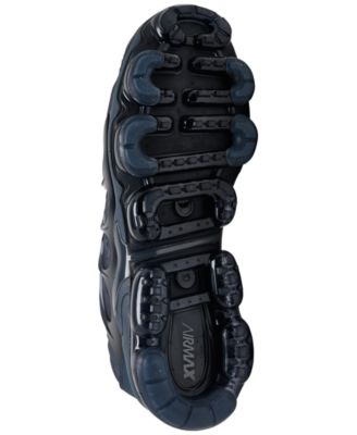Men's Air VaporMax Plus Running Sneakers from Finish Line