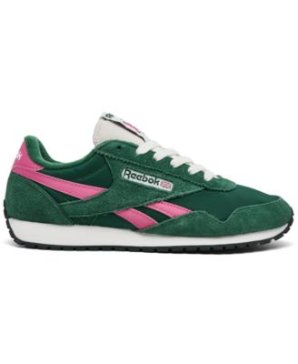 Women's Classic AZ Casual Sneakers from Finish Line