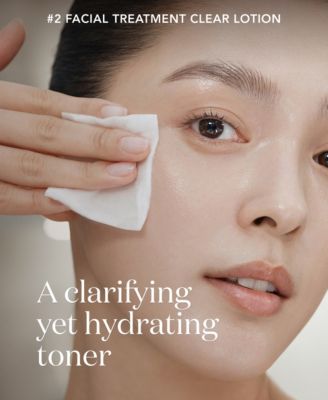 6-Pc. Signature Essentials Set, Macy's Exclusive