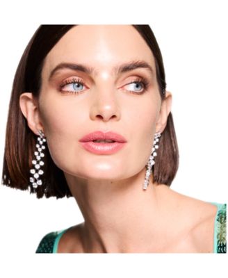 Lip Vault: Lipstick Gift Set, Created for Macy's