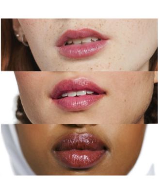 Cult Classics On The Go: High Impact Mascara + Black Honey Lip Mini Gift Set