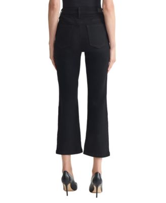 Women's Lexington Ankle-Length Jeans