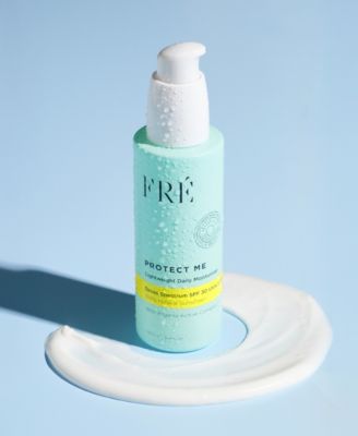 FR&Eacute; Protect Me Lightweight Daily Moisturizer SPF 30 , 1.69oz.