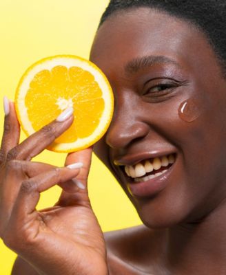 FR&Eacute; C Me Vitamin C Serum, 1oz.