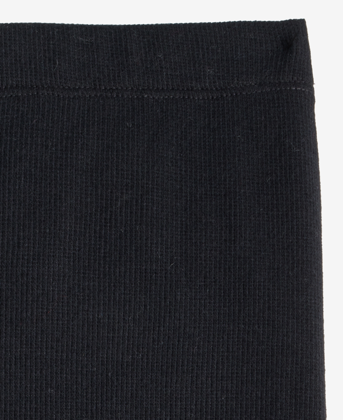Epic Threads Girls 5-20 Ribbed Flare-leg Leggings, Macy's Exclusive In Blue