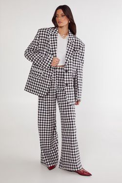 Nasty Gal