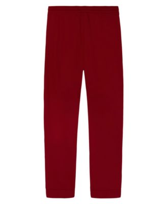 Boys' 8-20 J-Class Pull-On Elastic Joggers