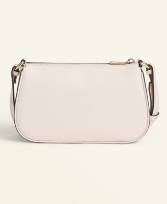 Disney | Macy's Minnie Mouse Crossbody Handbag, Macy's Exclusive