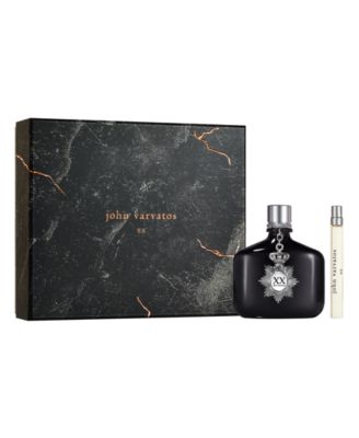 John Varvatos