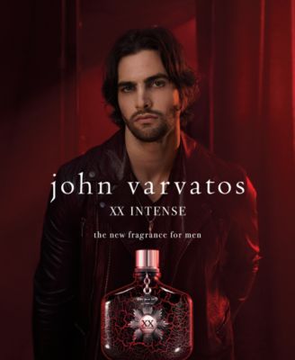 2-Pc. XX Intense Eau De Parfum Gift Set