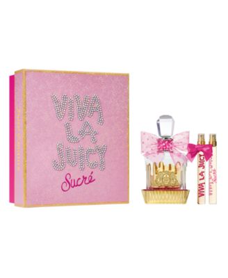 Juicy Couture