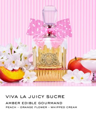 3-Pc. Women's Viva La Juicy Gift Set