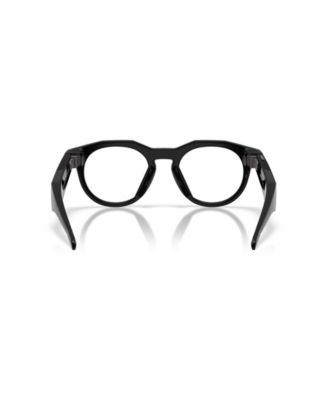 Unisex Meta HSTN AI Glasses, OW8002