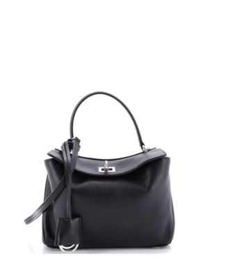 Pre-Owned Balenciaga