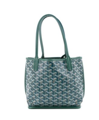 Pre-Owned Goyard