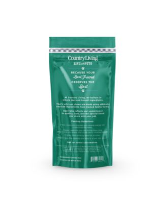 Natural Yak Cheese Chew Bars for Dogs – Large Size (2 per Bag)