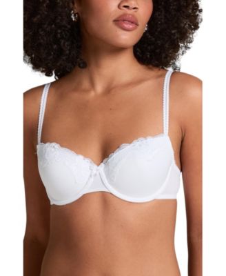 Hunkemöller