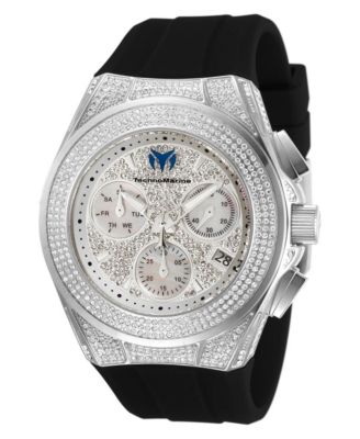 TechnoMarine