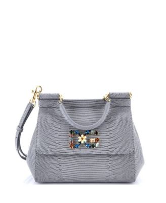 Pre-Owned Dolce & Gabbana