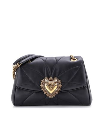 Pre-Owned Dolce & Gabbana