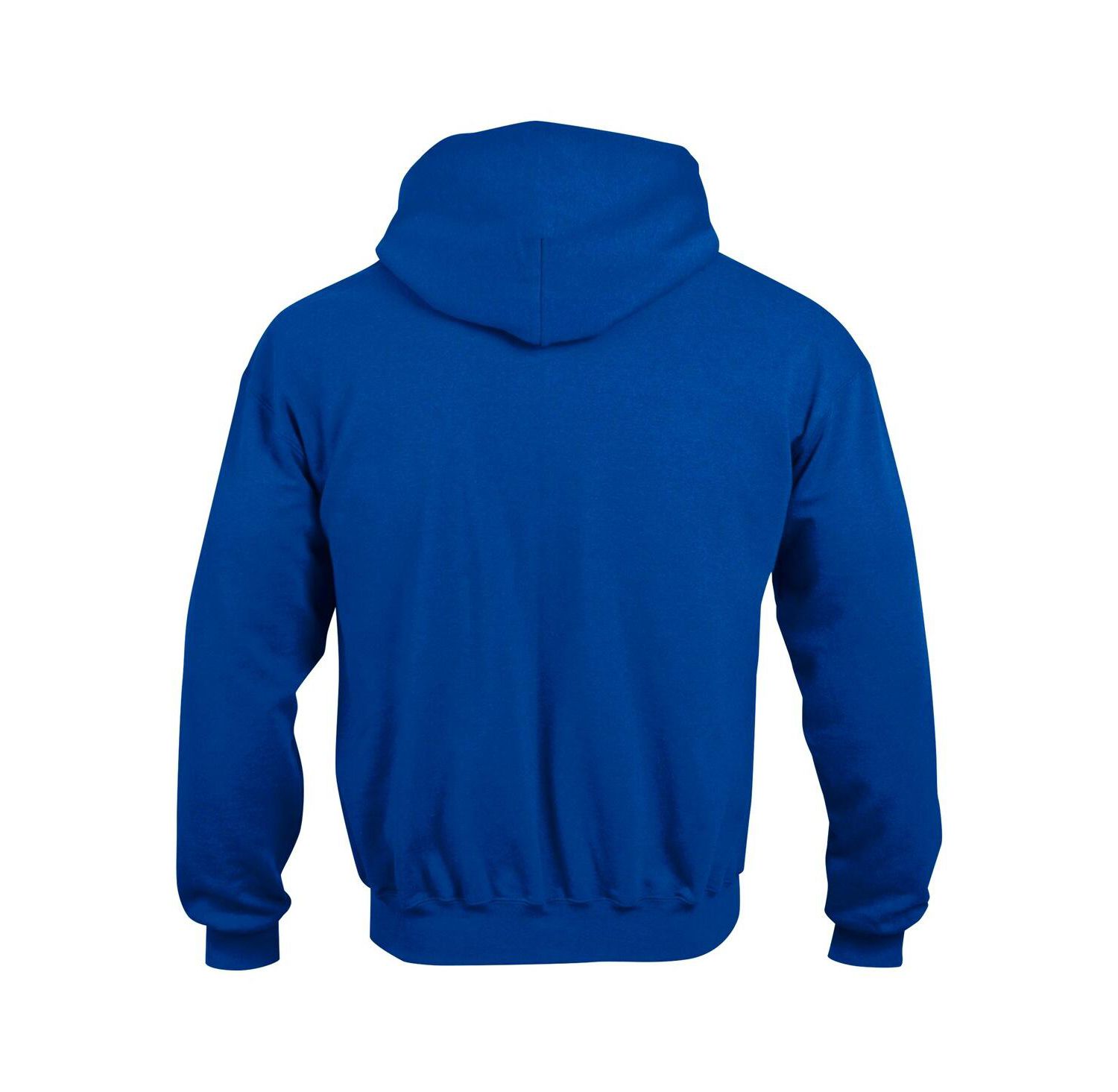 Big Boys and Girls Royal Air Force Falcons Campus Pullover Hoodie