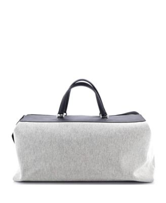 Pre-Owned HERMÉS