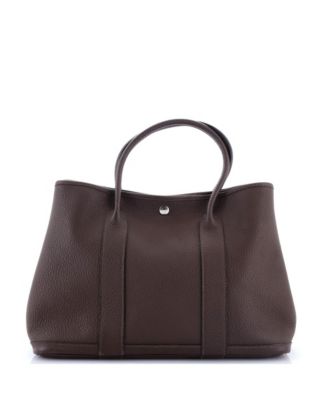 Pre-Owned HERMÉS