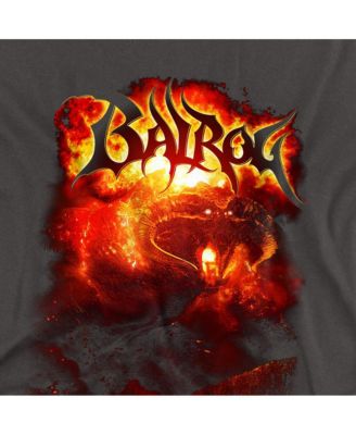 Big & Tall Balrog T Shirt