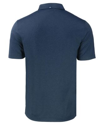 Big & Tall Forge Eco Stretch Recycled Polo Shirt