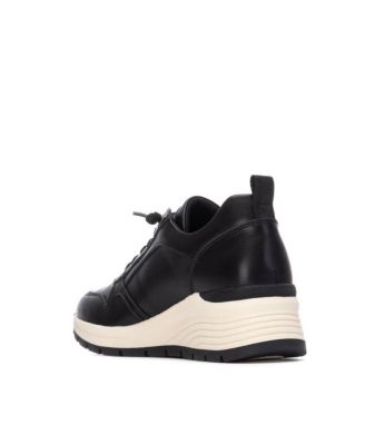 Women's Casual Sneakers Refresh Collection By XTI