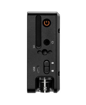 Ultra 5 5" 16:9 Full HD Touchscreen On-Camera Monitor