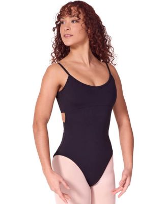 Capezio