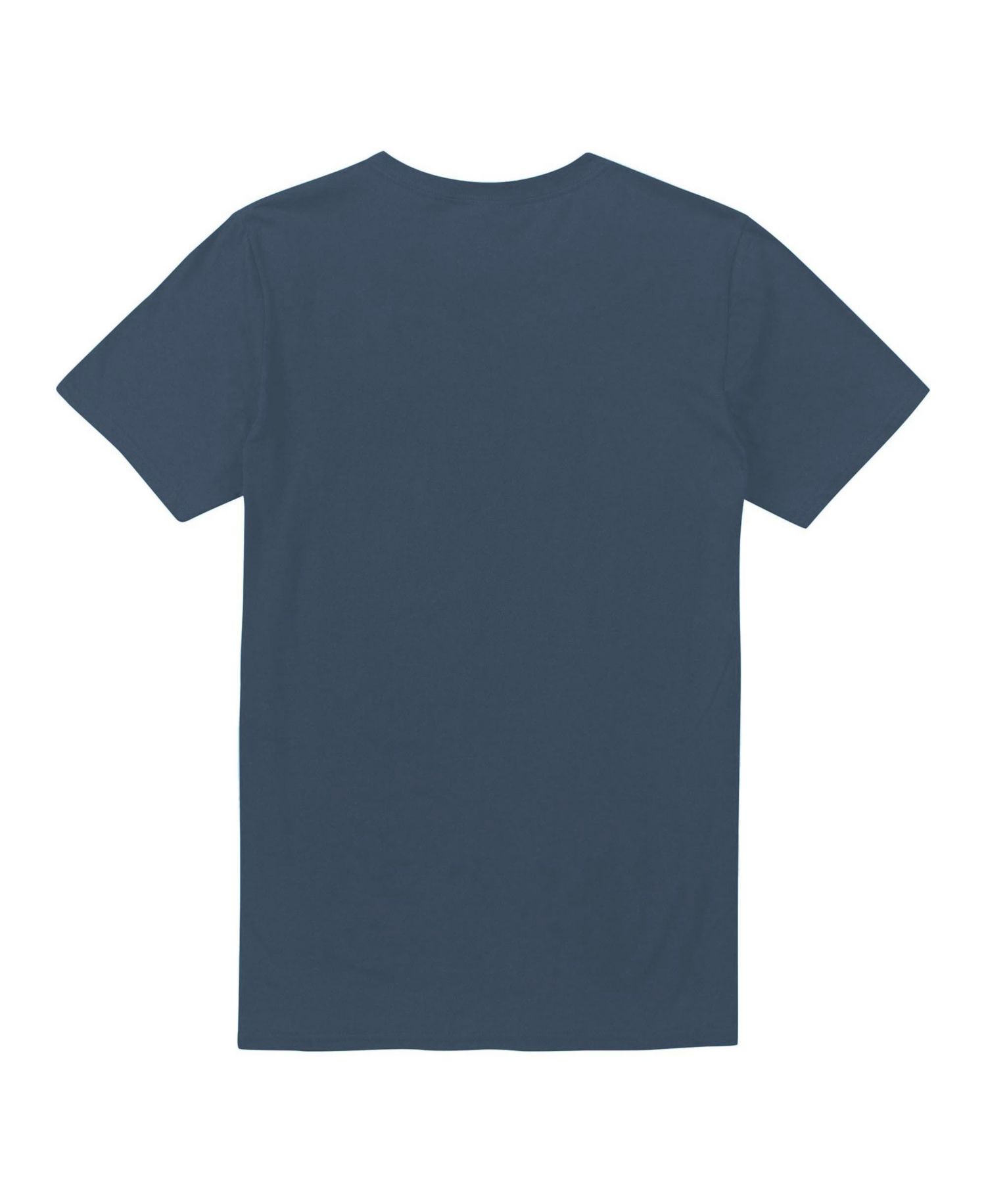 Big & Tall Trivial Pursuit I Know All of the Stuff T Shirt