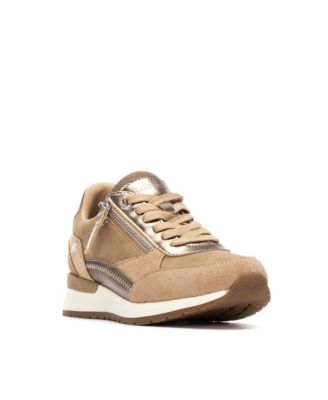 Women's Casual Sneakers Refresh Collection By XTI