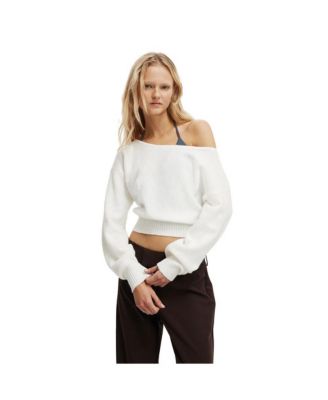 COTTON ON